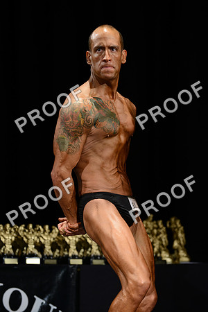 031013_Men_Nov_B-53