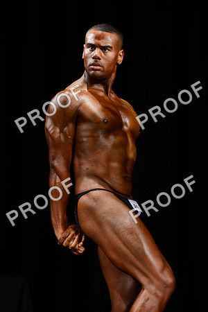 031013_Men_Nov_B-54