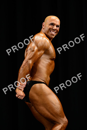 031013_Men_Mas-59