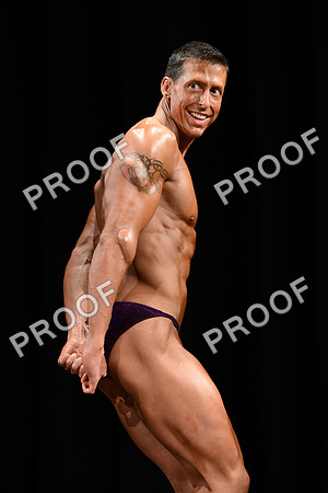 031013_Men_Nov_B-56