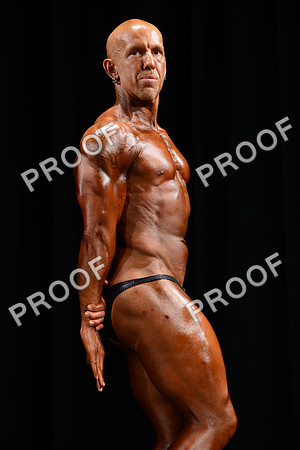 031013_Men_Nov_B-57