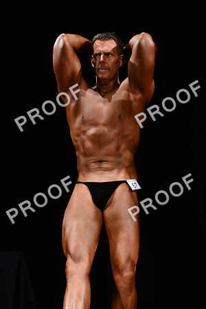 031013_Men_Mas-62