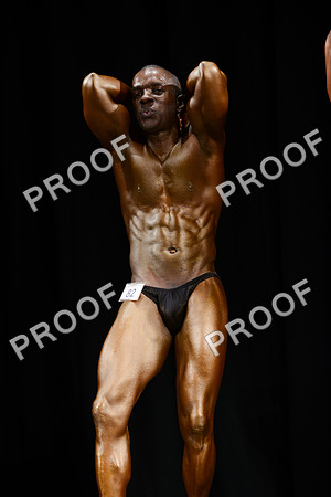 031013_Men_Mas-63