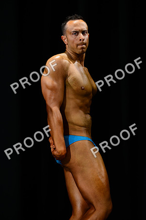 031013_Men_Nov_B-59
