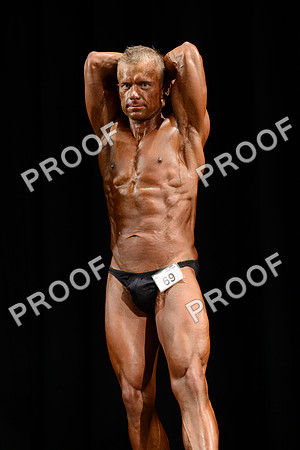 031013_Men_Mas-64