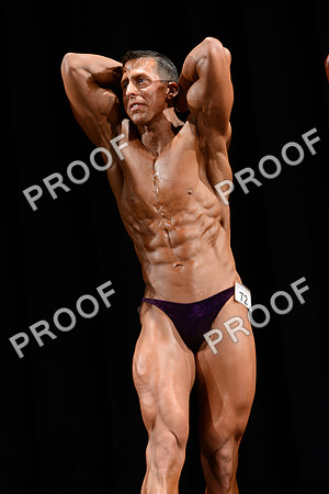 031013_Men_Nov_B-60