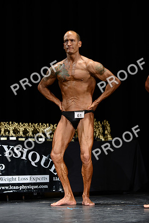 031013_Men_Mas-66