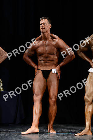 031013_Men_Mas-67