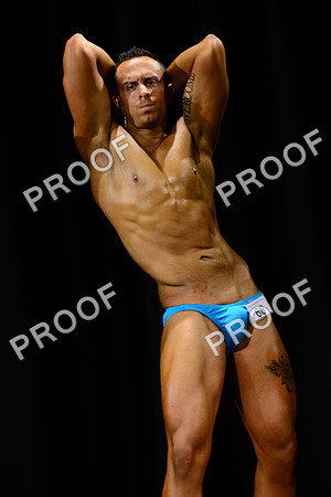031013_Men_Nov_B-63