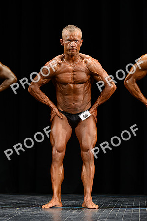 031013_Men_Mas-68
