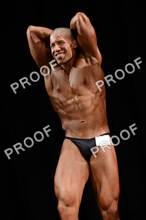 031013_Men_Nov_B-65