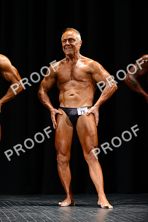 031013_Men_Mas-70