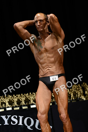 031013_Men_Nov_B-66