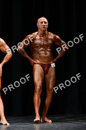 031013_Men_Mas-71