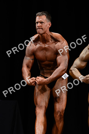 031013_Men_Mas-73
