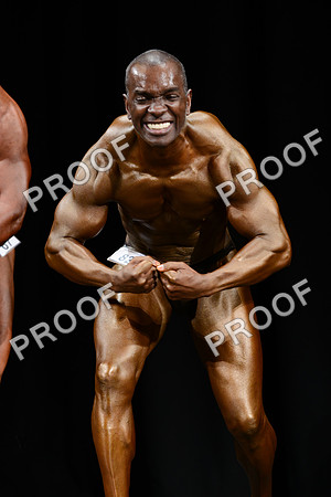 031013_Men_Mas-74