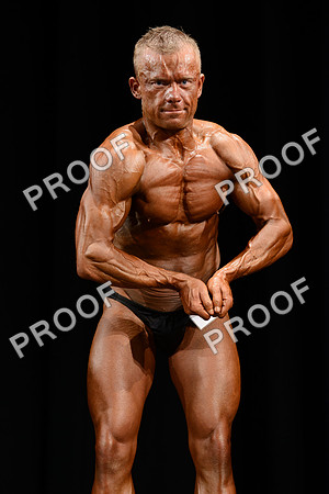 031013_Men_Mas-75