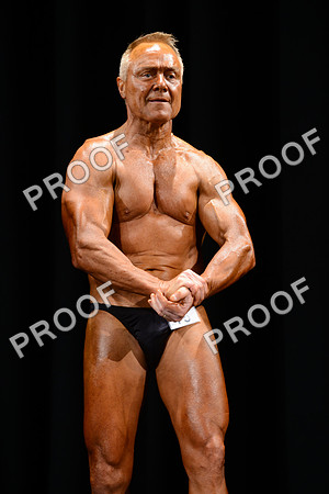 031013_Men_Mas-77
