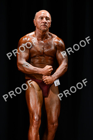 031013_Men_Mas-78