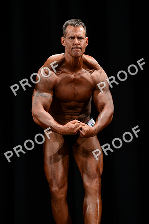 031013_Men_Nov_B-77