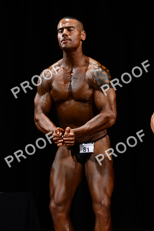 031013_Men_Nov_B-79