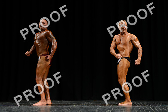 031013_Men_Grand_Mas-1