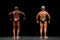 031013_Men_Grand_Mas-2