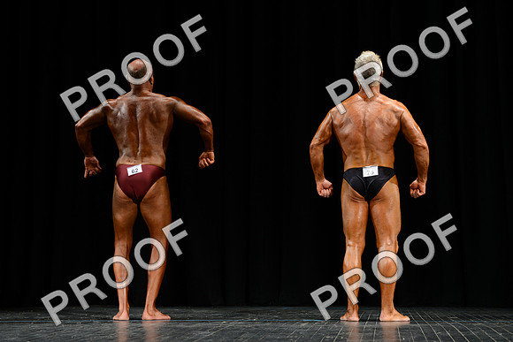031013_Men_Grand_Mas-2