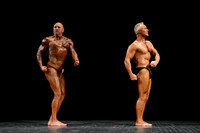 031013_Men_Grand_Mas-3