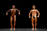 031013_Men_Grand_Mas-4