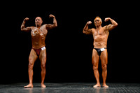 031013_Men_Grand_Mas-5