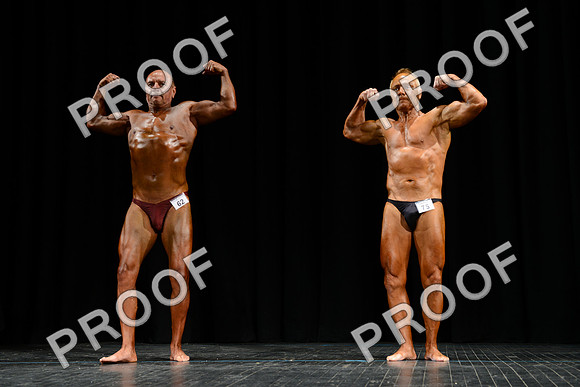 031013_Men_Grand_Mas-5