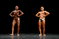 031013_Men_Grand_Mas-6