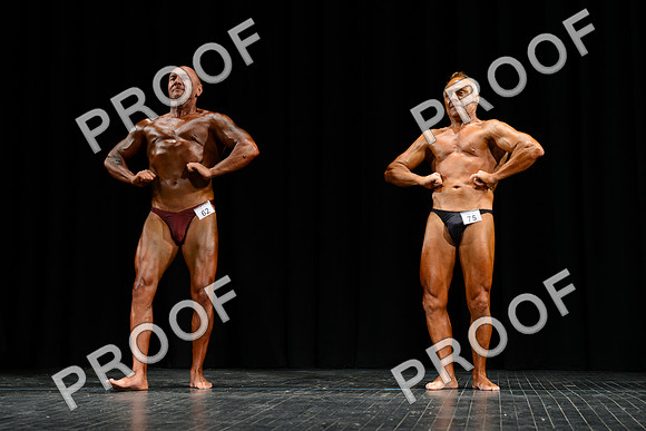 031013_Men_Grand_Mas-6