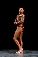 031013_Men_Grand_Mas-7