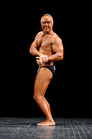031013_Men_Grand_Mas-8