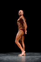 031013_Men_Grand_Mas-9