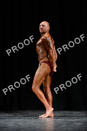 031013_Men_Grand_Mas-9