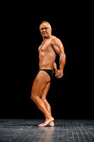 031013_Men_Grand_Mas-10