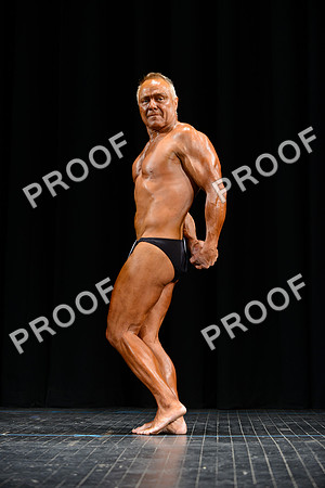 031013_Men_Grand_Mas-10