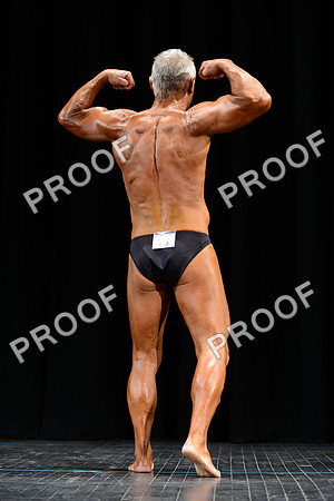 031013_Men_Grand_Mas-12