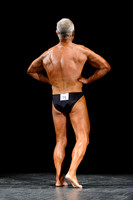 031013_Men_Grand_Mas-13