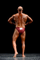 031013_Men_Grand_Mas-14