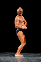031013_Men_Grand_Mas-15
