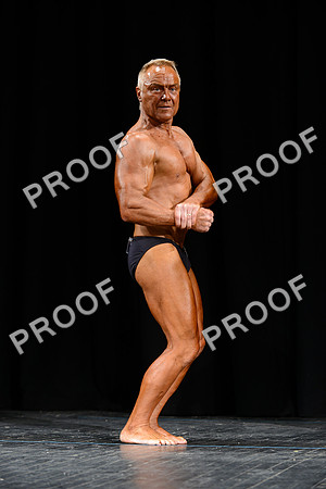 031013_Men_Grand_Mas-15