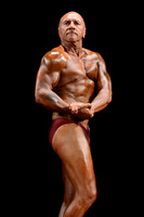 031013_Men_Grand_Mas-17