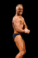 031013_Men_Grand_Mas-18