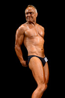 031013_Men_Grand_Mas-19