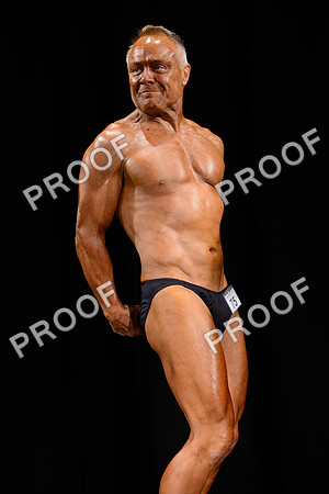 031013_Men_Grand_Mas-19