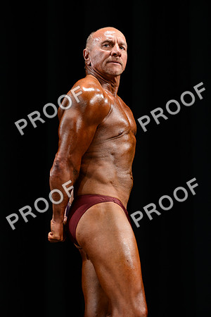 031013_Men_Grand_Mas-20